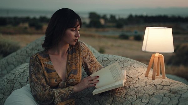 What's the Best Way to Update the GPS Maps on an Audi Q5 Navigation System?