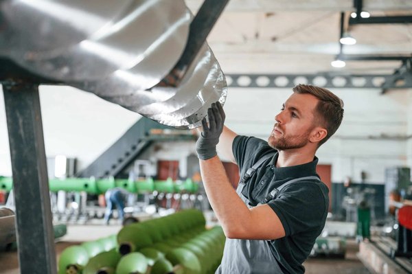 What Techniques Are Being Used to Combat Invasive Species in UK National Parks?